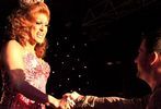 Miss Gay America 2012: Kirby Kolby #30