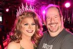 Miss Gay America 2012: Kirby Kolby #33