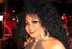 Miss Gay America 2012: Kirby Kolby #37