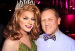 Miss Gay America 2012: Kirby Kolby #38