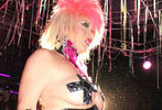 Miss Gay America 2012: Kirby Kolby #51
