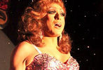 Miss Gay America 2012: Kirby Kolby #54