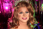 Miss Gay America 2012: Kirby Kolby #55