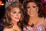 Miss Gay America 2012: Kirby Kolby #56