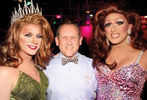 Miss Gay America 2012: Kirby Kolby #57