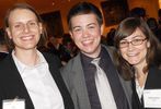 National Center for Transgender Equality's 8th Annual Awards #12