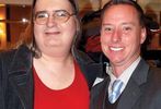 National Center for Transgender Equality's 8th Annual Awards #19