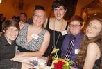 National Center for Transgender Equality's 8th Annual Awards #30