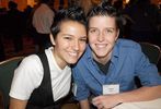 National Center for Transgender Equality's 8th Annual Awards #31