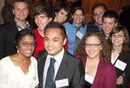 National Center for Transgender Equality's 8th Annual Awards #52