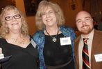 National Center for Transgender Equality's 8th Annual Awards #53