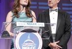 NGLCC's National Dinner #9