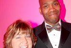 NGLCC's National Dinner #34