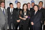 NGLCC's National Dinner #41