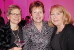 NGLCC's National Dinner #128