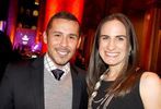 NGLCC's National Dinner #147
