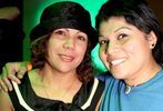 Click to see these Pics