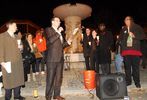 World AIDS Day Vigil #1