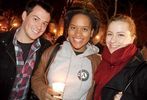 World AIDS Day Vigil #4