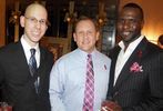 Kimpton's Red Hot Night in the Nation's Capital #4