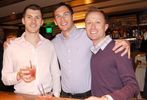 Kimpton's Red Hot Night in the Nation's Capital #28