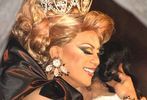 Miss Queen of Queens Pageant #69