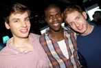 Metro Weekly Coverboy of the Year Party #38