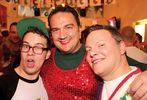 thumbnail photo