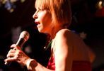 Ellen Greene at JR.'s Monday Night Showtunes #17