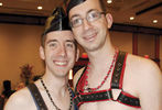 MAL Weekend 2012: Mr. MAL Contest #84