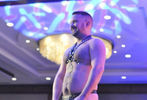 MAL Weekend 2012: Mr. MAL Contest #88