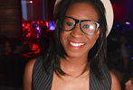 HER HRC Women's Party #16