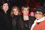 HER HRC Women's Party #43