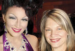 Imperial Court's Faux Drag Queen Pageant #7