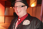 Imperial Court's Faux Drag Queen Pageant #13