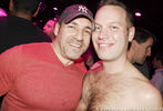 Johnny Scruff at Bear Happy Hour #37