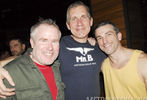 Johnny Scruff at Bear Happy Hour #83