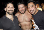 Johnny Scruff at Bear Happy Hour #89