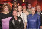 BHT Awards