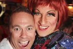 thumbnail photo