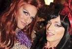 thumbnail photo