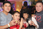 Click to see these Pics