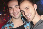 Click to see these Pics
