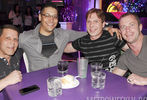 Freddie's Beach Bar's 11th Anniversary Purple Party #27