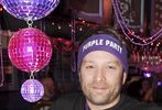 Freddie's Beach Bar's 11th Anniversary Purple Party #68