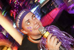 Freddie's Beach Bar's 11th Anniversary Purple Party #76