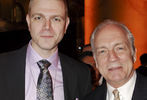 SLDN's 20th National Dinner #52