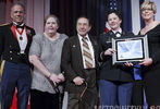 SLDN's 20th National Dinner