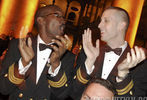 SLDN's 20th National Dinner #87