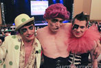 GMCW's 'The Rocky Horror Show' #10